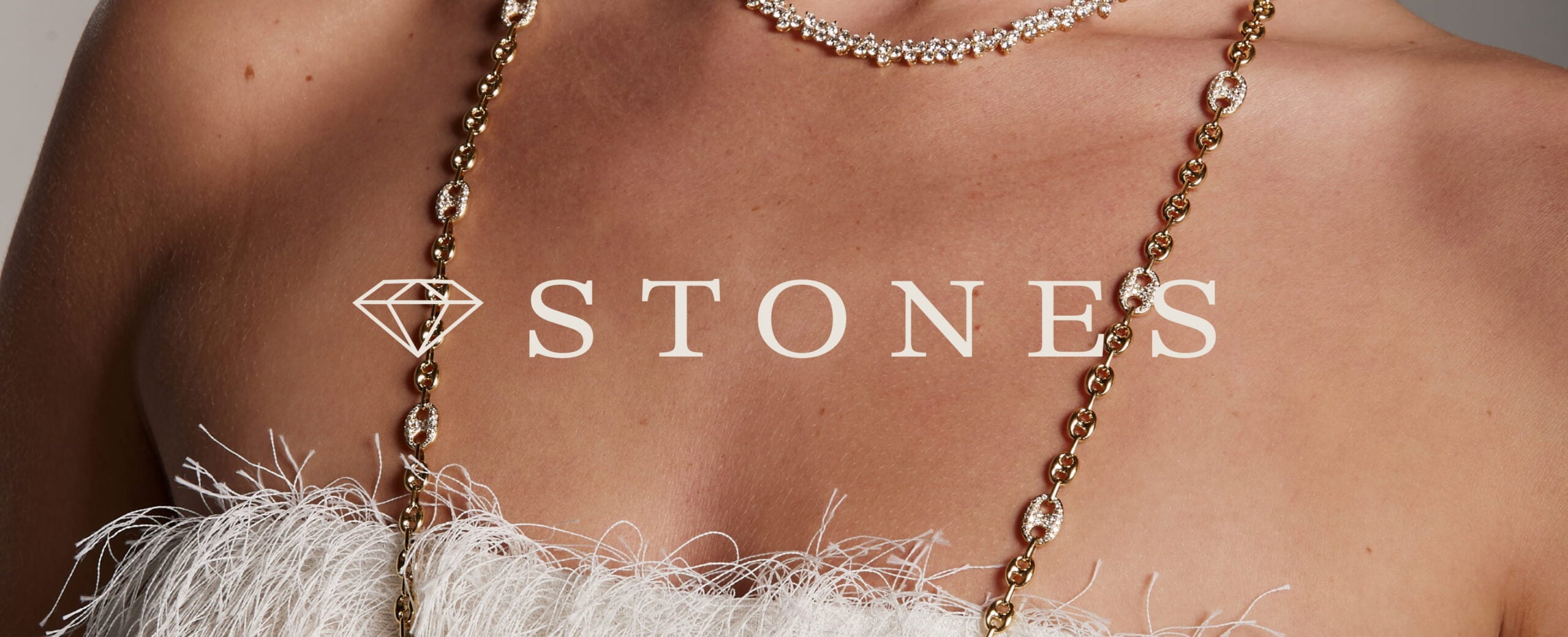 stones-banner-img